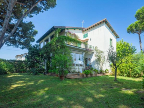 Holiday Home Madda by Interhome, Lido Di Camaiore